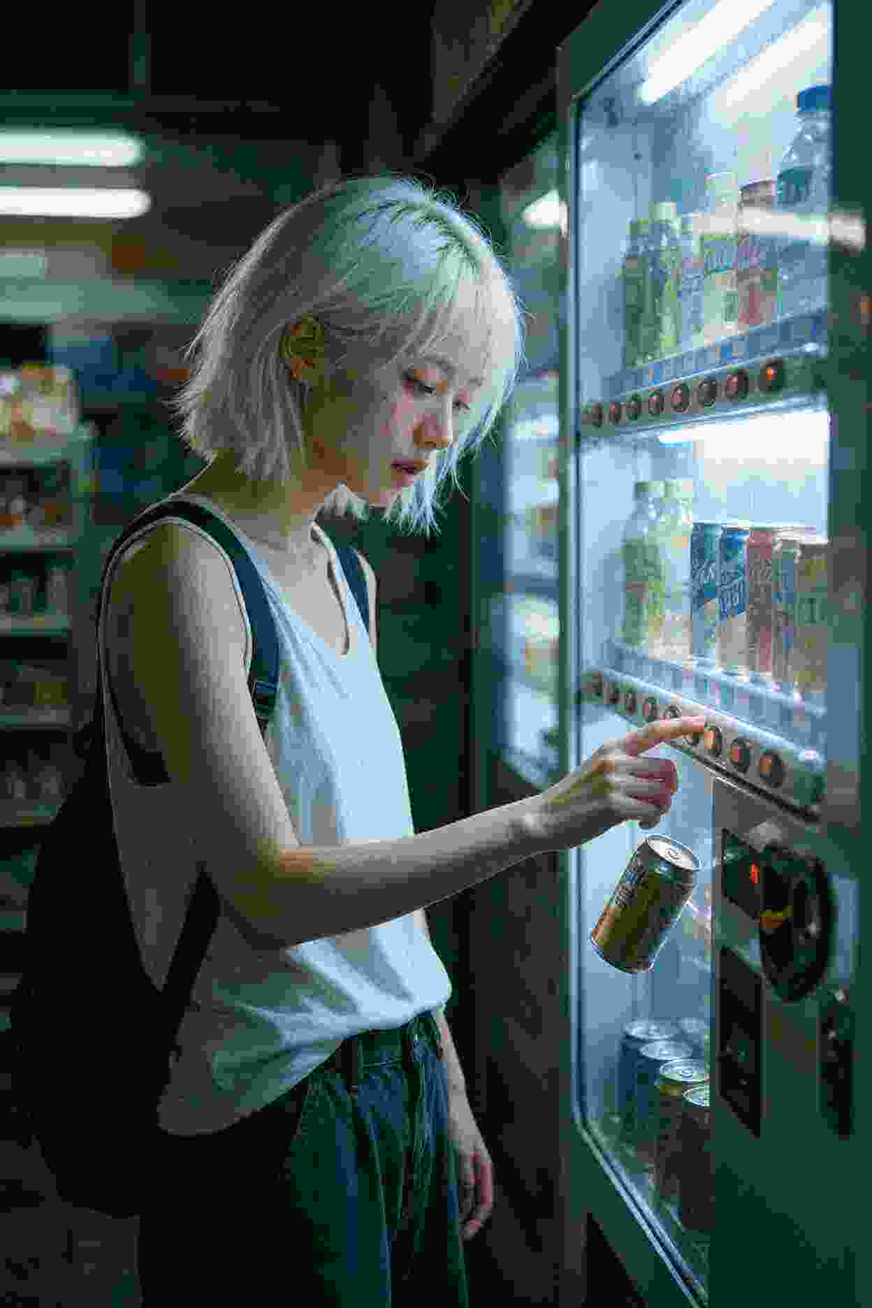 动漫