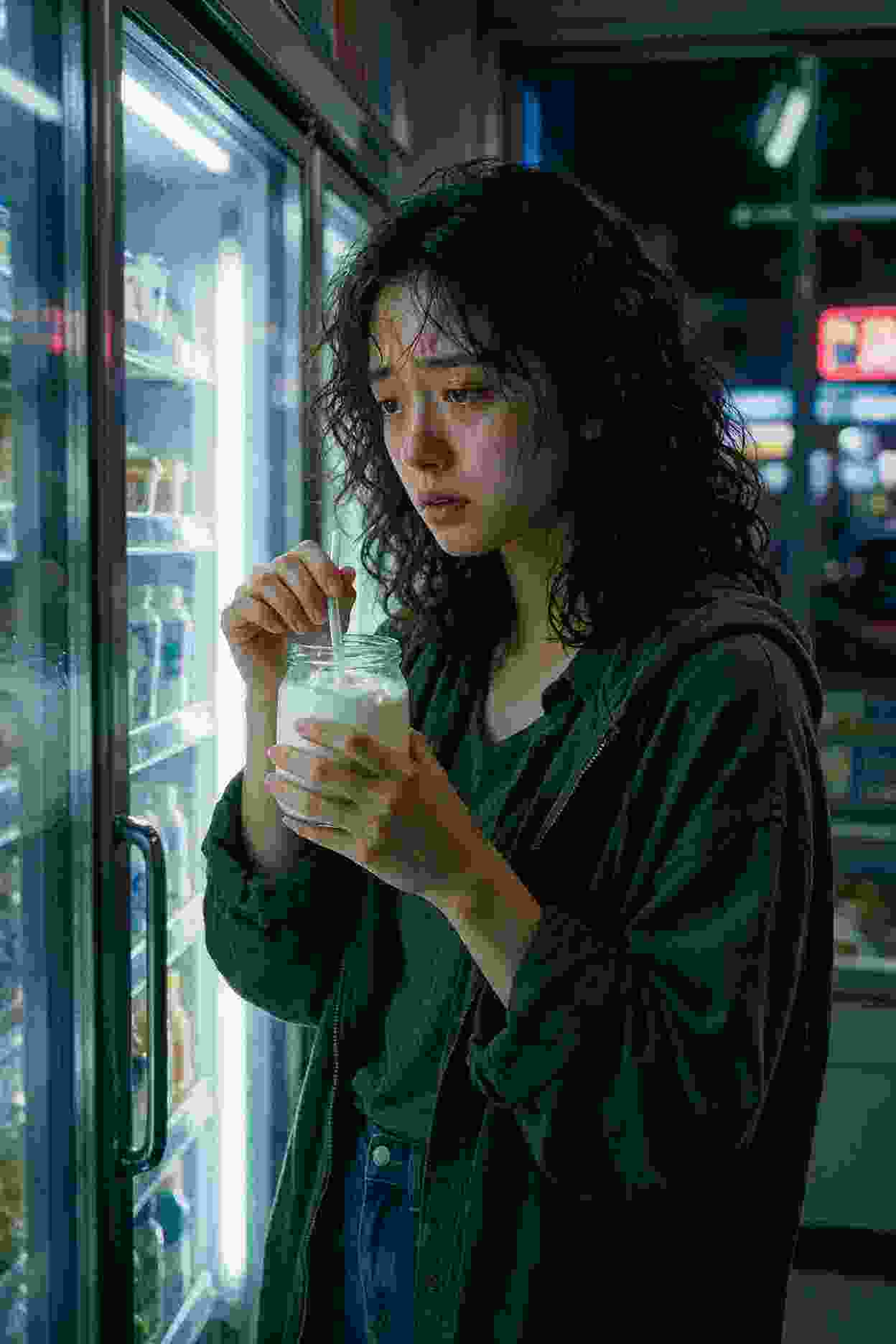 云南风光