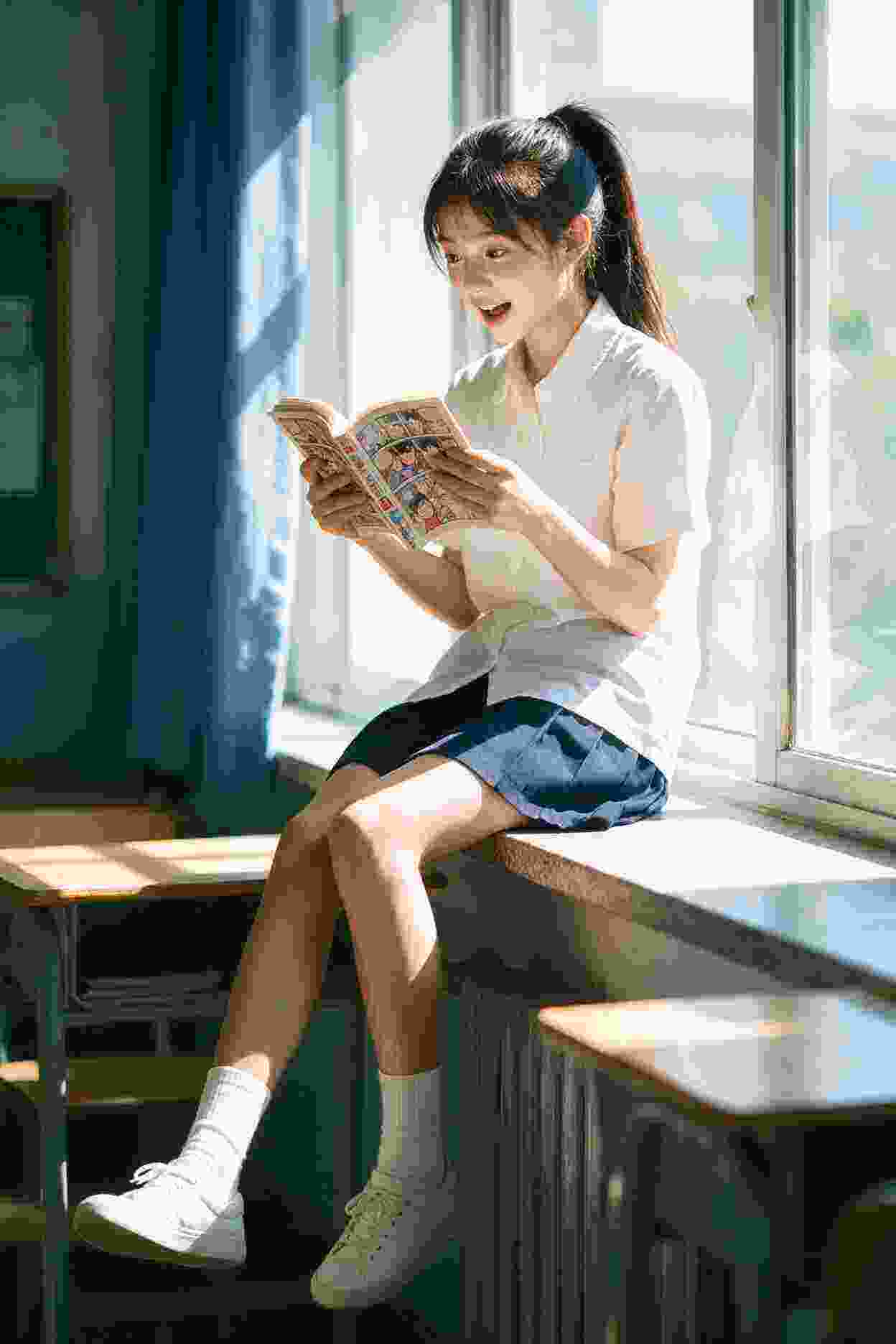 电视剧
