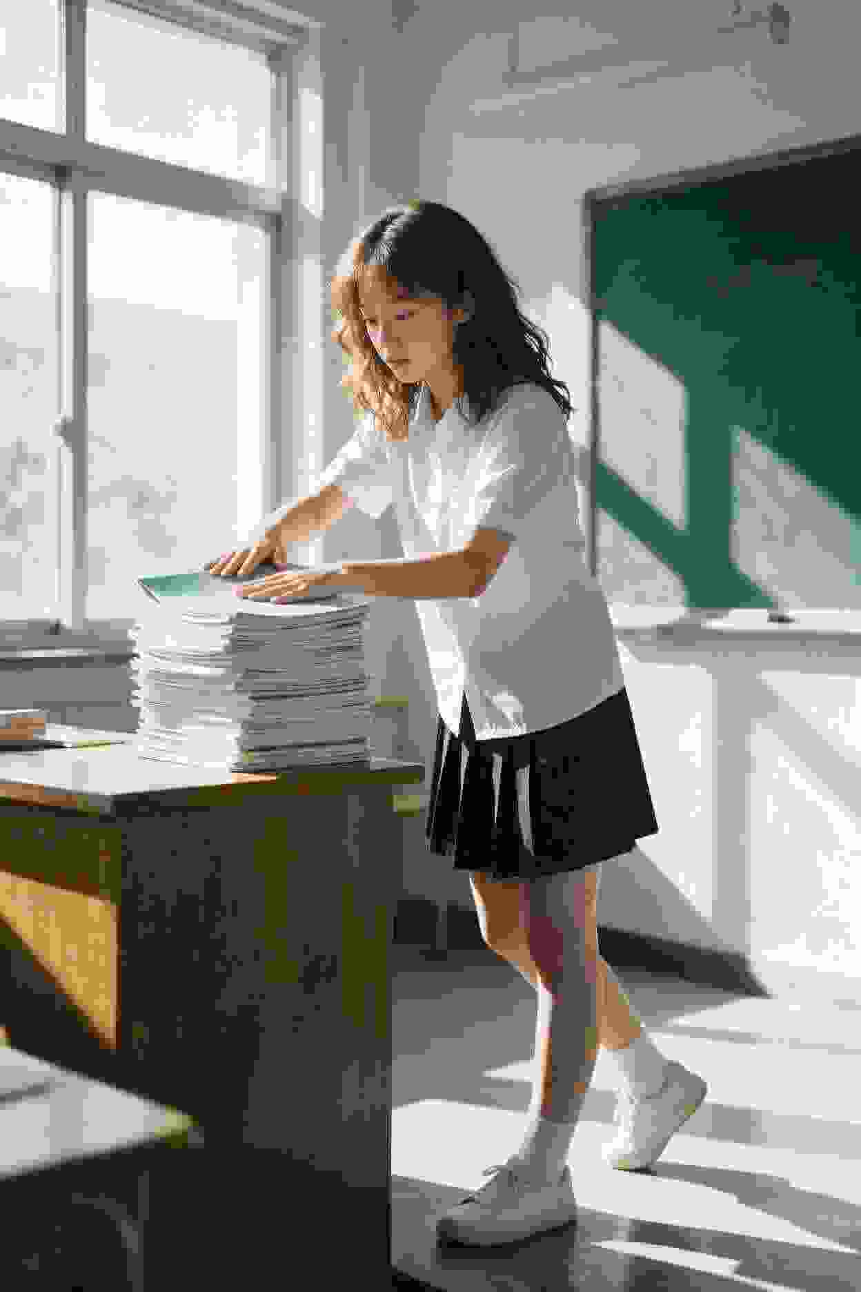 电影